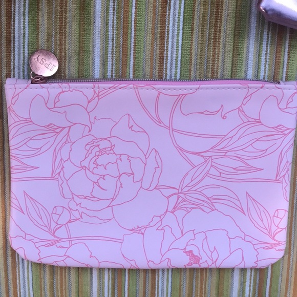 Ipsy Cosmetic Bags 3 for $10 - Picture 5 of 8